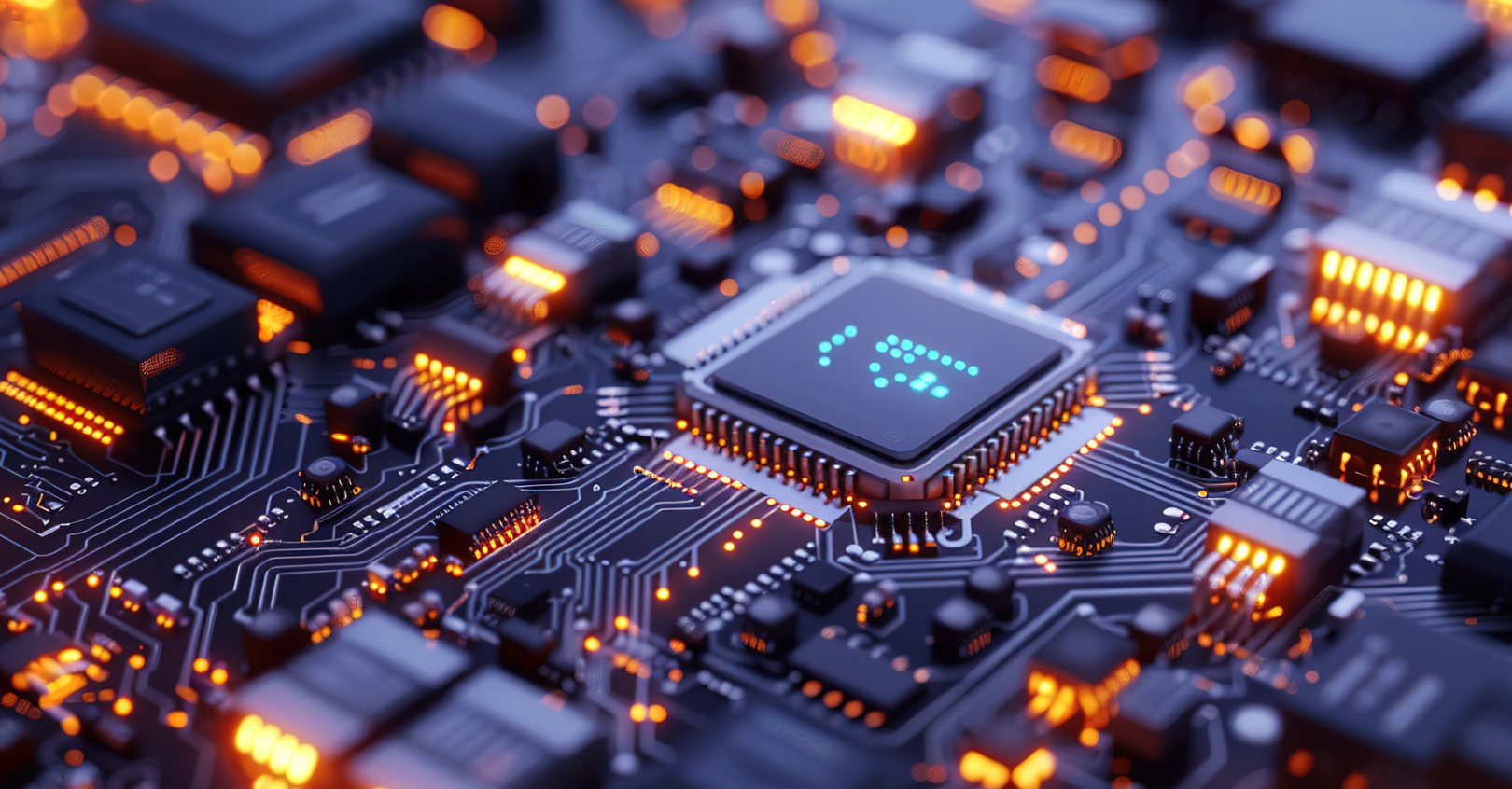 瑞盟科技系列产品:BMS电池管理芯片,3~15节锂电池