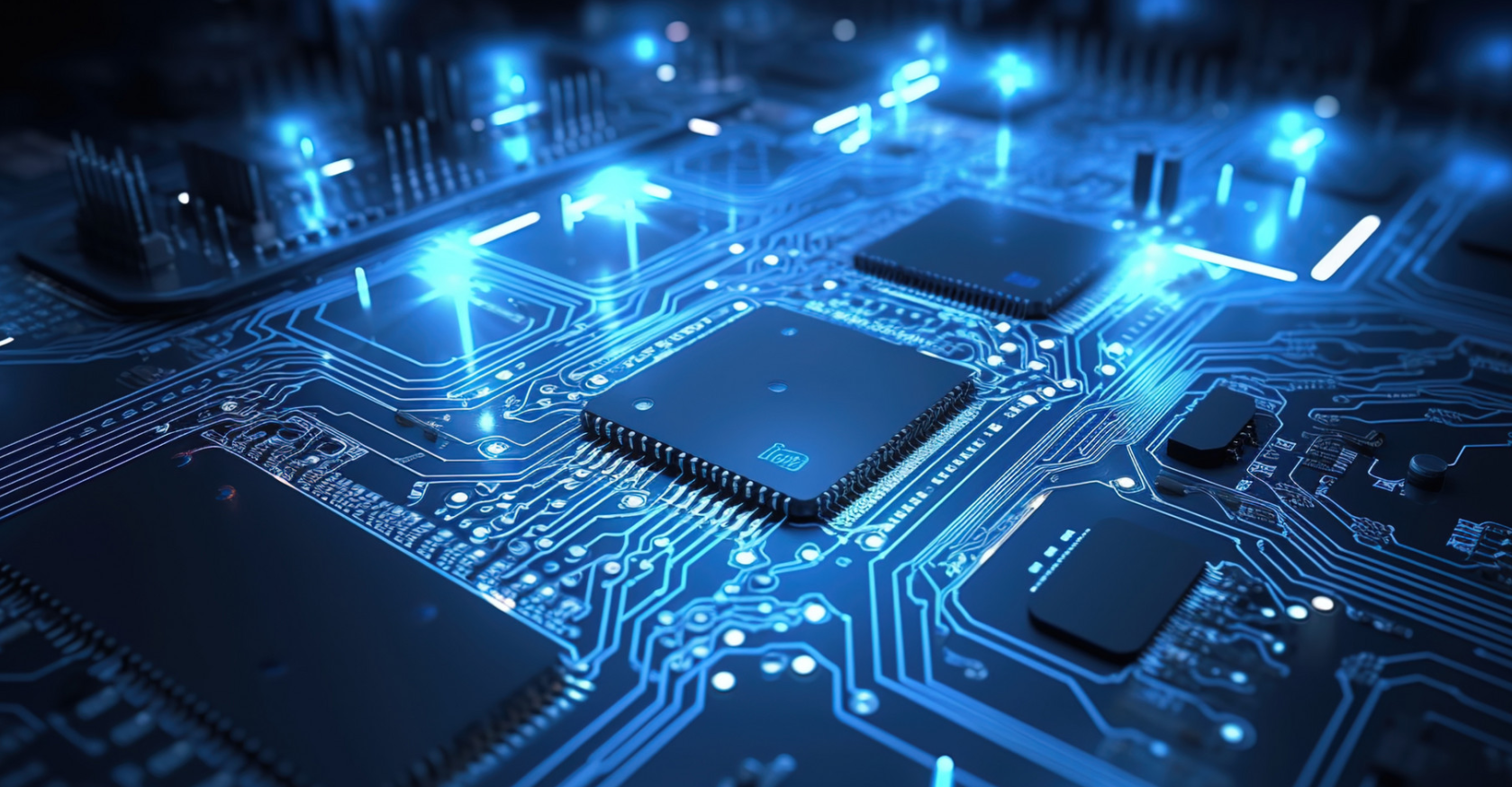 瑞盟科技：低噪声微步控制马达驱动芯片 实现全面进口替代