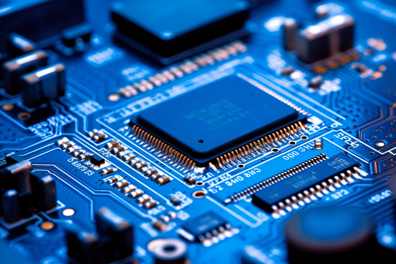 MS5182N产品参数介绍